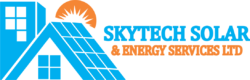 skytechsolarandenergyservicesltd.com
